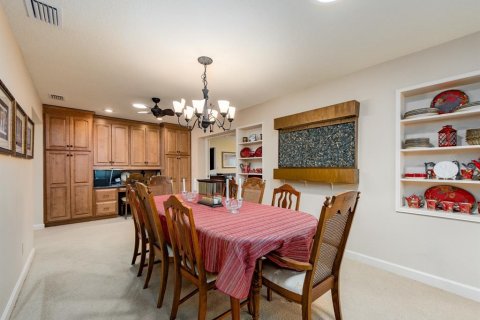 Casa en venta en Seminole, Florida, 4 dormitorios, 214.33 m2 № 2094140 - foto 16