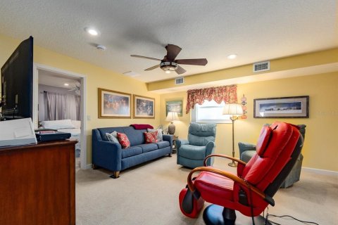 Casa en venta en Seminole, Florida, 4 dormitorios, 214.33 m2 № 2094140 - foto 24