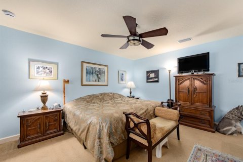 Casa en venta en Seminole, Florida, 4 dormitorios, 214.33 m2 № 2094140 - foto 26