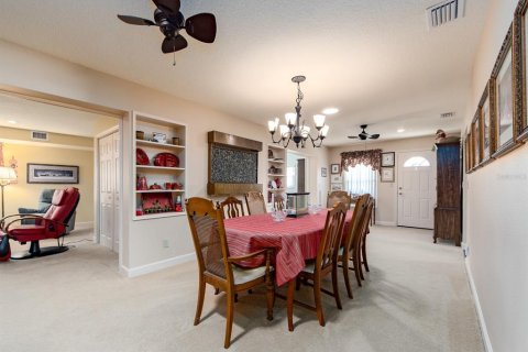 Casa en venta en Seminole, Florida, 4 dormitorios, 214.33 m2 № 2094140 - foto 18