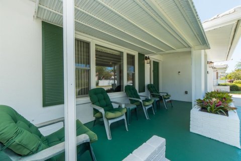Casa en venta en Seminole, Florida, 4 dormitorios, 214.33 m2 № 2094140 - foto 4