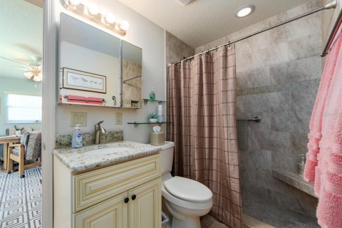 Casa en venta en Seminole, Florida, 4 dormitorios, 214.33 m2 № 2094140 - foto 22