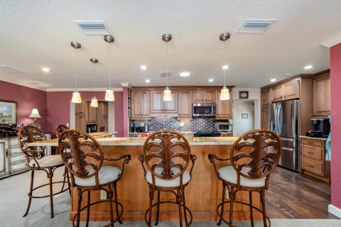 Casa en venta en Seminole, Florida, 4 dormitorios, 214.33 m2 № 2094140 - foto 10