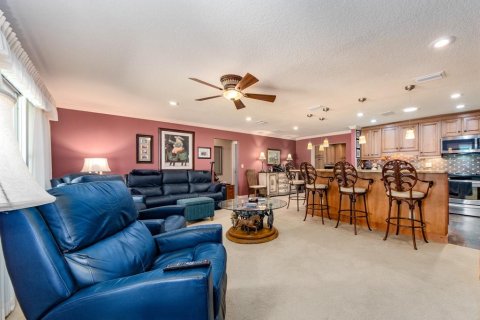 Casa en venta en Seminole, Florida, 4 dormitorios, 214.33 m2 № 2094140 - foto 5