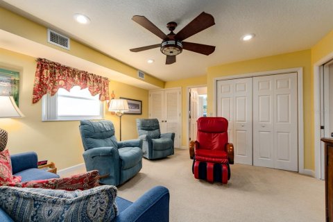 Casa en venta en Seminole, Florida, 4 dormitorios, 214.33 m2 № 2094140 - foto 25