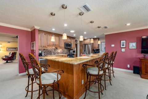 Casa en venta en Seminole, Florida, 4 dormitorios, 214.33 m2 № 2094140 - foto 8