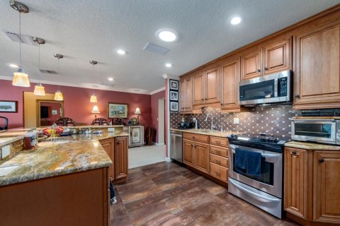 Casa en venta en Seminole, Florida, 4 dormitorios, 214.33 m2 № 2094140 - foto 14
