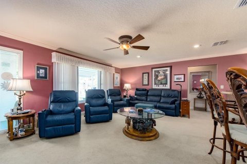 Casa en venta en Seminole, Florida, 4 dormitorios, 214.33 m2 № 2094140 - foto 7