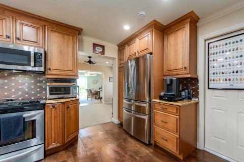 Casa en venta en Seminole, Florida, 4 dormitorios, 214.33 m2 № 2094140 - foto 15