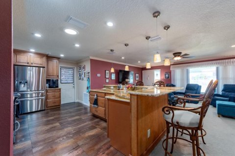 Casa en venta en Seminole, Florida, 4 dormitorios, 214.33 m2 № 2094140 - foto 11