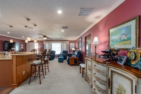 Casa en venta en Seminole, Florida, 4 dormitorios, 214.33 m2 № 2094140 - foto 9