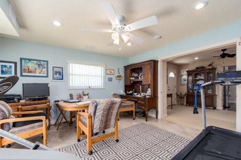 Casa en venta en Seminole, Florida, 4 dormitorios, 214.33 m2 № 2094140 - foto 19