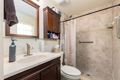Casa en venta en Seminole, Florida, 4 dormitorios, 214.33 m2 № 2094140 - foto 28