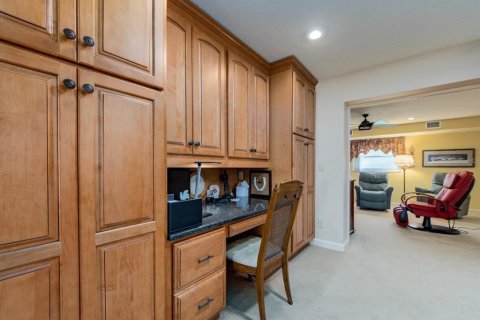 Casa en venta en Seminole, Florida, 4 dormitorios, 214.33 m2 № 2094140 - foto 17