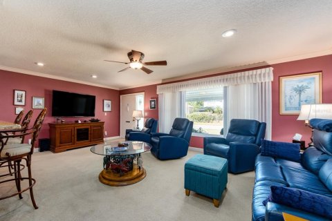Casa en venta en Seminole, Florida, 4 dormitorios, 214.33 m2 № 2094140 - foto 6