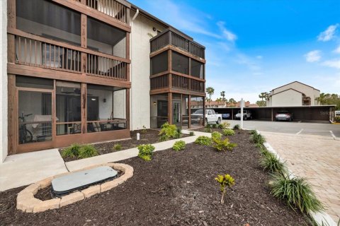 Condominio en alquiler en Sarasota, Florida, 1 dormitorio, 47.94 m2 № 1558976 - foto 22