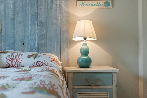 Condominio en alquiler en Sarasota, Florida, 1 dormitorio, 47.94 m2 № 1558976 - foto 13