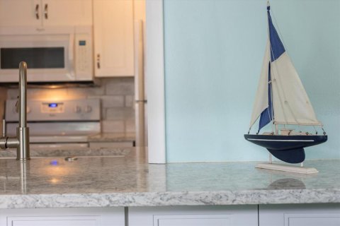 Condominio en alquiler en Sarasota, Florida, 1 dormitorio, 47.94 m2 № 1558976 - foto 29