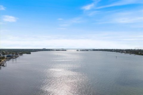 Condominio en alquiler en Sarasota, Florida, 1 dormitorio, 47.94 m2 № 1558976 - foto 5