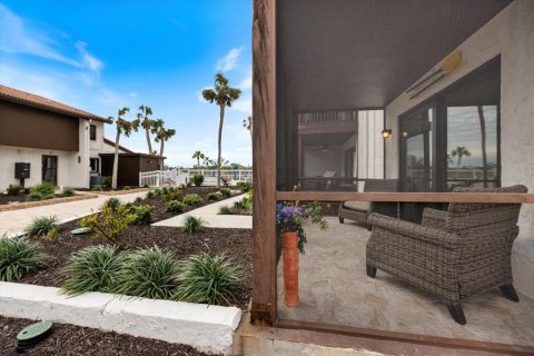 Condominio en alquiler en Sarasota, Florida, 1 dormitorio, 47.94 m2 № 1558976 - foto 26