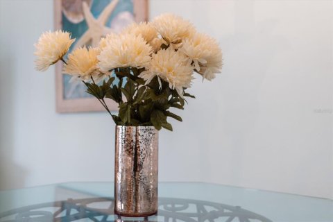 Condominio en alquiler en Sarasota, Florida, 1 dormitorio, 47.94 m2 № 1558976 - foto 15