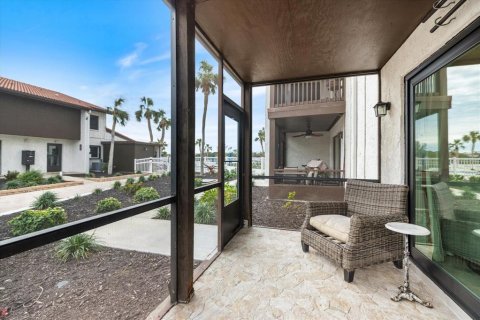 Condominio en alquiler en Sarasota, Florida, 1 dormitorio, 47.94 m2 № 1558976 - foto 30