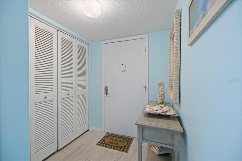 Condominio en alquiler en Sarasota, Florida, 1 dormitorio, 47.94 m2 № 1558976 - foto 17