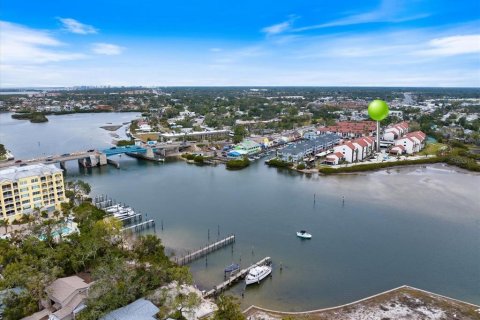 Condominio en alquiler en Sarasota, Florida, 1 dormitorio, 47.94 m2 № 1558976 - foto 10