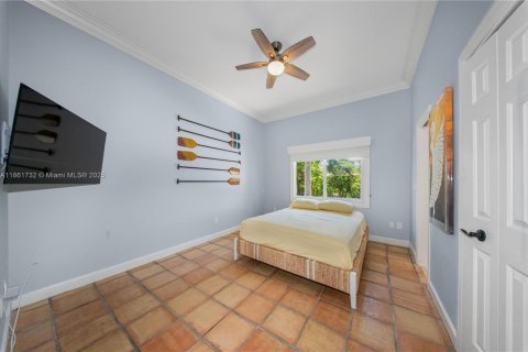 House in Islamorada, Village of Islands, Florida 3 bedrooms № 1892636 - photo 24