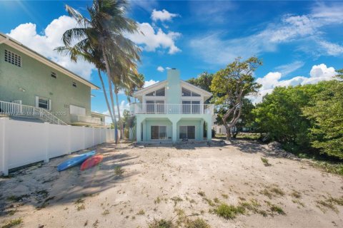 House in Islamorada, Village of Islands, Florida 3 bedrooms № 1892636 - photo 3