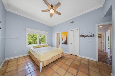 House in Islamorada, Village of Islands, Florida 3 bedrooms № 1892636 - photo 23