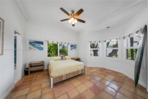 House in Islamorada, Village of Islands, Florida 3 bedrooms № 1892636 - photo 28