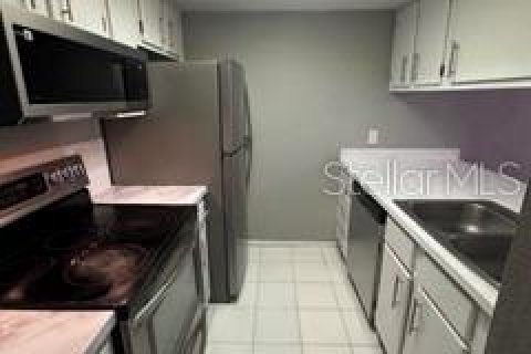 Condominio en venta en Clearwater, Florida, 2 dormitorios, 107.02 m2 № 2236878 - foto 2