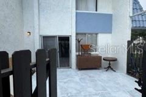 Condominio en venta en Clearwater, Florida, 2 dormitorios, 107.02 m2 № 2236878 - foto 5