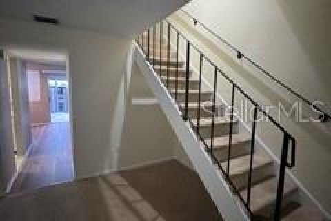 Condominio en venta en Clearwater, Florida, 2 dormitorios, 107.02 m2 № 2236878 - foto 3