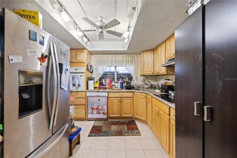 Casa en venta en Port Charlotte, Florida, 3 dormitorios, 136.01 m2 № 2103766 - foto 7