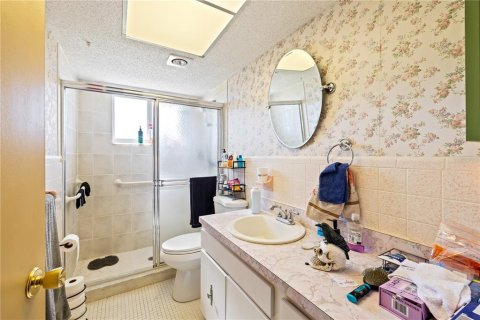 Casa en venta en Port Charlotte, Florida, 3 dormitorios, 136.01 m2 № 2103766 - foto 13