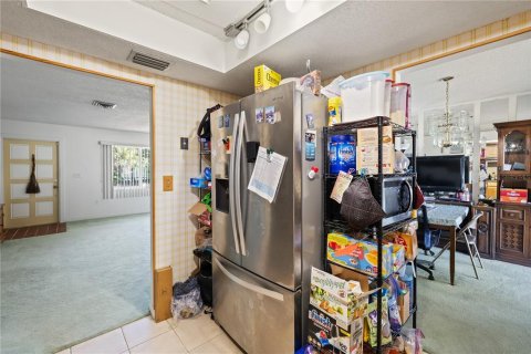 Casa en venta en Port Charlotte, Florida, 3 dormitorios, 136.01 m2 № 2103766 - foto 16