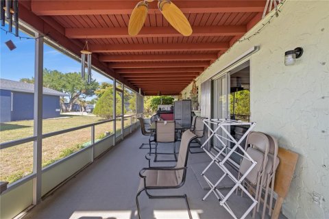 Casa en venta en Port Charlotte, Florida, 3 dormitorios, 136.01 m2 № 2103766 - foto 17