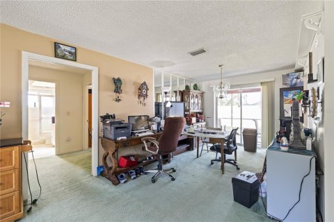 Casa en venta en Port Charlotte, Florida, 3 dormitorios, 136.01 m2 № 2103766 - foto 15