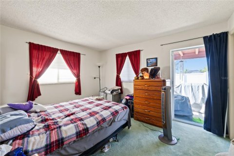 Casa en venta en Port Charlotte, Florida, 3 dormitorios, 136.01 m2 № 2103766 - foto 14