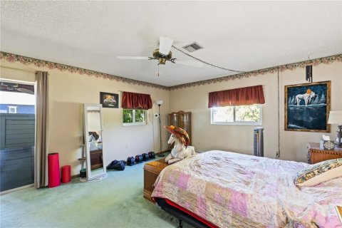 Casa en venta en Port Charlotte, Florida, 3 dormitorios, 136.01 m2 № 2103766 - foto 9