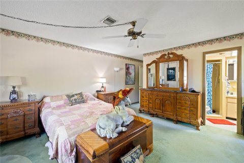 Casa en venta en Port Charlotte, Florida, 3 dormitorios, 136.01 m2 № 2103766 - foto 10