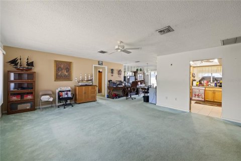 Casa en venta en Port Charlotte, Florida, 3 dormitorios, 136.01 m2 № 2103766 - foto 4