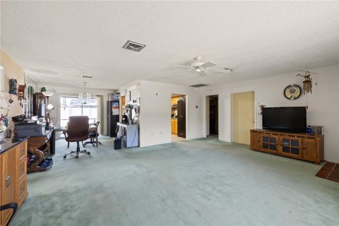 Casa en venta en Port Charlotte, Florida, 3 dormitorios, 136.01 m2 № 2103766 - foto 6
