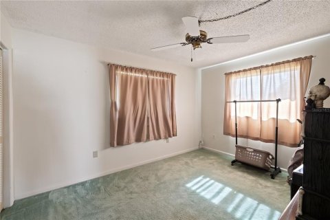 Casa en venta en Port Charlotte, Florida, 3 dormitorios, 136.01 m2 № 2103766 - foto 12