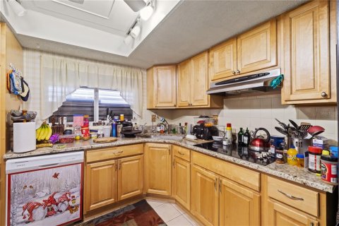 Casa en venta en Port Charlotte, Florida, 3 dormitorios, 136.01 m2 № 2103766 - foto 8