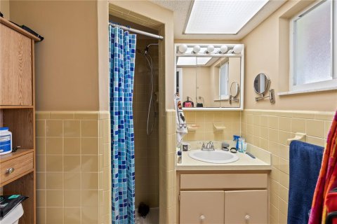 Casa en venta en Port Charlotte, Florida, 3 dormitorios, 136.01 m2 № 2103766 - foto 11