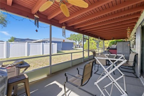 Casa en venta en Port Charlotte, Florida, 3 dormitorios, 136.01 m2 № 2103766 - foto 18