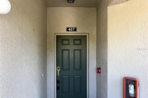 Condominio en alquiler en Orlando, Florida, 2 dormitorios, 123.19 m2 № 1916737 - foto 26
